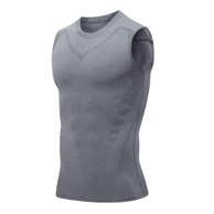 WW | Herren Slimming Weste Unterstützung, Verbesserte Haltung & Abnehmen