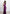 WW | One Shoulder Maxikleid