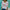 Monelo™ -V-Ausschnitt Lose Bluse Oberteile