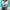 Monelo™ -V-Ausschnitt Lose Bluse Oberteile