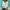 Monelo™ -V-Ausschnitt Lose Bluse Oberteile