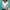 Monelo™ -V-Ausschnitt Lose Bluse Oberteile