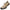 WW | Herren Outdoor Wandern Sandalen