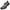 WW | Herren Outdoor Wandern Sandalen