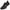 WW | Herren Outdoor Wandern Sandalen