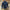 WW | Sommerjacke Für Herren