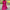 WW | V-ausschnitt Leinenkleid Für Damen