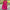 WW | V-ausschnitt Leinenkleid Für Damen