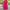 WW | V-ausschnitt Leinenkleid Für Damen