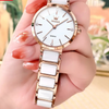 weiss_maria