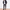 WW | Zweiteilig Herren Cargo Anzug Herren Cargo Hose & Hemd Trendy