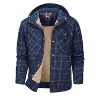 WW | Freizeitstil Jack für den Herbst