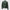 WW | Lässige Lederjacke