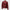 WW | Lässige Lederjacke