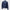 WW | Lässige Lederjacke