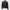 WW | Lässige Lederjacke