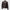 WW | Lässige Lederjacke