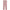 WW | Luftige Woll Damenhose