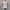 WW | Ärmelloses Fit T-Shirt Herren Bequem Und Schnelltrocknendes Material