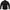 WW | WARM TECH SWEATER