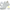 WW | Herren Sicherheitsschuhe Komfortable & Trendy Stahlkappe Arbeitsschuhe