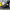WW | Herren Sicherheitsschuhe Komfortable & Trendy Stahlkappe Arbeitsschuhe