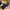 WW | Herren Sicherheitsschuhe Komfortable & Trendy Stahlkappe Arbeitsschuhe