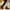 WW | Herren Sicherheitsschuhe Komfortable & Trendy Stahlkappe Arbeitsschuhe