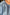 WW | V-Ausschnitt 2 Teiliges Satz