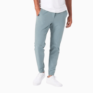 WW | Stretch Hose Für Herren Herren Chino Lässig & Bequem