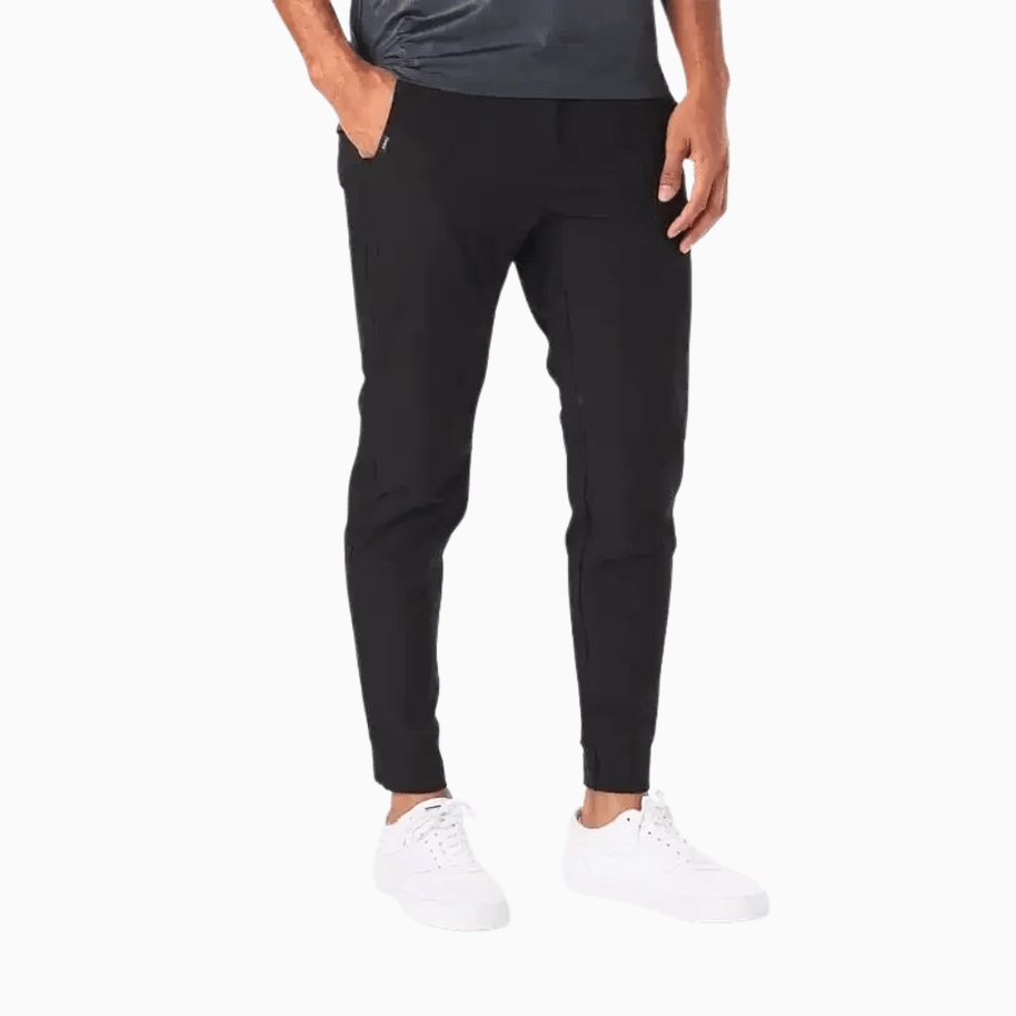 WW | Stretch Hose Für Herren Herren Chino Lässig & Bequem