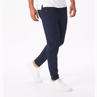 WW | Stretch Hose Für Herren Herren Chino Lässig & Bequem