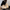 WW | Große Damen Leder Schultertasche Handtasche Shopper Burgunderrot