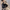 WW | Große Damen Leder Schultertasche Handtasche Shopper Burgunderrot