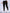 WW | Elegante Herren Slim Fit Hose Modernes Und Schickes Design