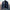 WW | Wind- und Wasserabweisende Motorradjacke