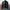 WW | Wind- und Wasserabweisende Motorradjacke
