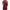 WW |  Herbst und Winter neue halblange Pullover Kleid Frau