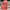 WW | Maxi-Sommerkleid