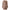 Elegante Damen-Strickjacke