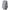 Elegante Damen-Strickjacke
