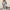 Elegante Damen-Strickjacke