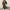 Elegante Damen-Strickjacke