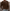 WW | Elegante Pullover Herren Sweatshirt