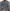 WW | Elegante Pullover Herren Sweatshirt