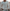 WW | Elegante Pullover Herren Sweatshirt