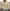 WW | Elegante Pullover Herren Sweatshirt