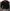 WW | Elegante Pullover Herren Sweatshirt