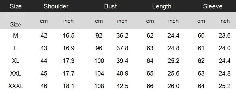 WW | Herren Blazer - Karierter Houndstooth Blazer