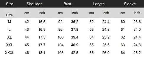 WW | Herren Blazer - Karierter Houndstooth Blazer